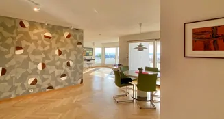 von_poll_real_estate_property_25328105_image_9