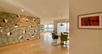 von_poll_real_estate_property_25328105_image_9