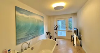 von_poll_real_estate_property_25328105_image_15