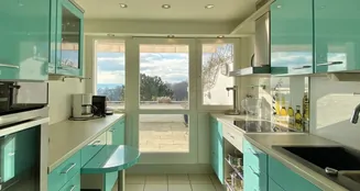 von_poll_real_estate_property_25328105_image_8