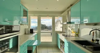 von_poll_real_estate_property_25328105_image_8