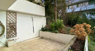 von_poll_real_estate_property_25328105_image_17