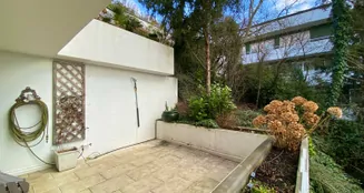 von_poll_real_estate_property_25328105_image_17