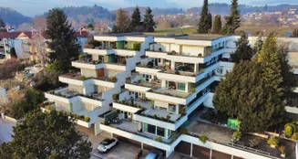 von_poll_real_estate_property_25328105_image_1