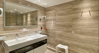 von_poll_real_estate_property_25328105_image_12