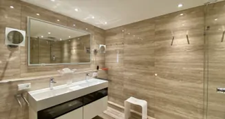 von_poll_real_estate_property_25328105_image_12