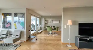 von_poll_real_estate_property_25328105_image_6