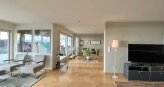 von_poll_real_estate_property_25328105_image_6