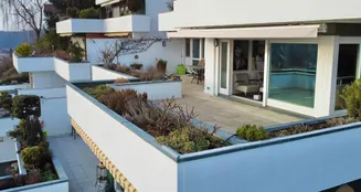 von_poll_real_estate_property_25328105_image_2