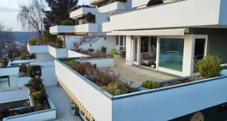 von_poll_real_estate_property_25328105_image_2