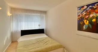 von_poll_real_estate_property_25328105_image_16