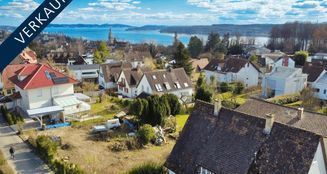 von_poll_real_estate_property_25328110_image_0
