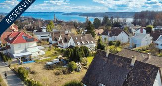 von_poll_real_estate_property_25328110_image_0