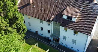 von_poll_real_estate_property_25328115_image_5