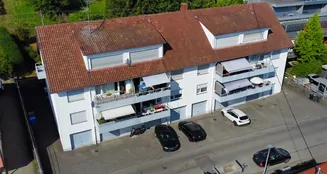 von_poll_real_estate_property_25328115_image_3