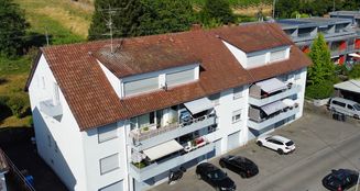 von_poll_real_estate_property_25328115_image_1