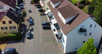 von_poll_real_estate_property_25328115_image_4