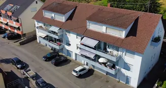 von_poll_real_estate_property_25328115_image_2