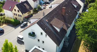 von_poll_real_estate_property_25328115_image_6