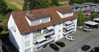 von_poll_real_estate_property_25328115_image_0