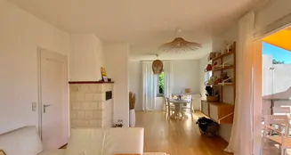 von_poll_real_estate_property_25328119_image_5