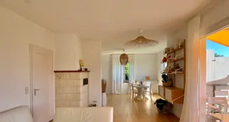 von_poll_real_estate_property_25328119_image_5