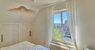 von_poll_real_estate_property_25328119_image_10