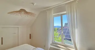 von_poll_real_estate_property_25328119_image_10