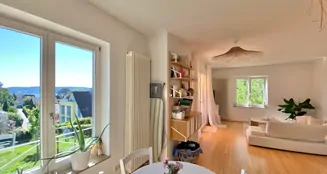 von_poll_real_estate_property_25328119_image_4