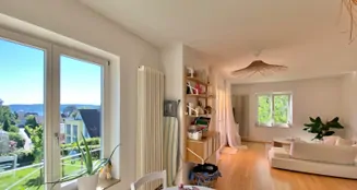 von_poll_real_estate_property_25328119_image_4