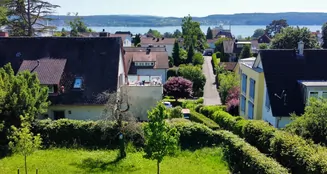 von_poll_real_estate_property_25328119_image_2