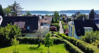 von_poll_real_estate_property_25328119_image_2