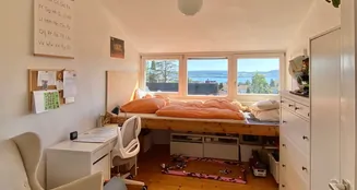 von_poll_real_estate_property_25328119_image_9