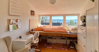 von_poll_real_estate_property_25328119_image_9