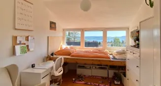 von_poll_real_estate_property_25328119_image_9