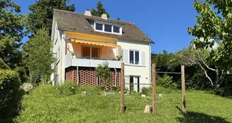 von_poll_real_estate_property_25328119_image_1