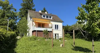 von_poll_real_estate_property_25328119_image_1