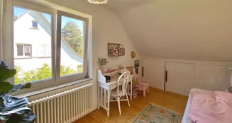 von_poll_real_estate_property_25328119_image_8