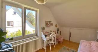 von_poll_real_estate_property_25328119_image_8