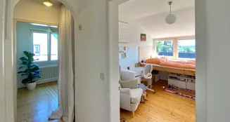 von_poll_real_estate_property_25328119_image_7