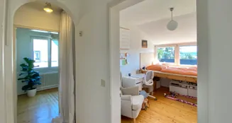 von_poll_real_estate_property_25328119_image_7