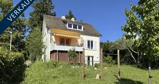 von_poll_real_estate_property_25328119_image_0