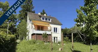 von_poll_real_estate_property_25328119_image_0