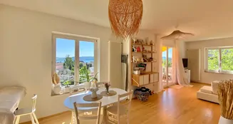 von_poll_real_estate_property_25328119_image_3