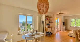 von_poll_real_estate_property_25328119_image_3