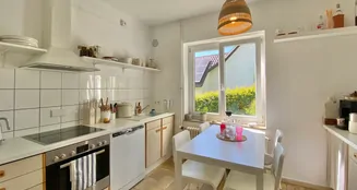 von_poll_real_estate_property_25328119_image_6