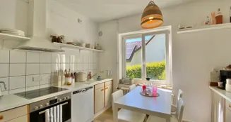 von_poll_real_estate_property_25328119_image_6