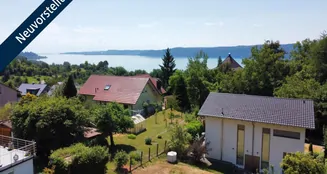 von_poll_real_estate_property_25328120_image_0