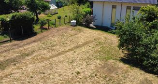 von_poll_real_estate_property_25328120_image_3