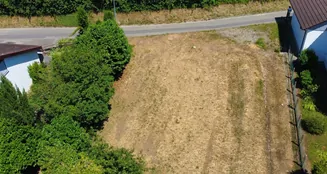 von_poll_real_estate_property_25328120_image_5